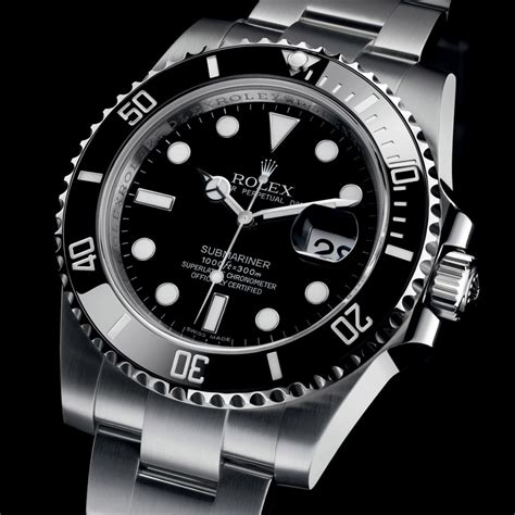 best rolex replica divers watch|rolex submariner watch price.